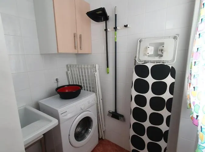 3ºb Escobar 네르하