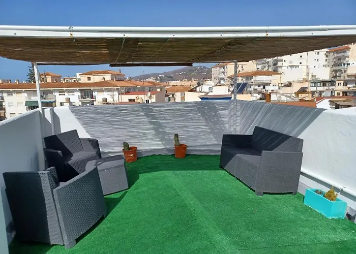 3ºb Escobar 네르하