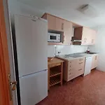 3ºb Escobar Apartamento Nerja
