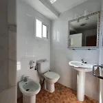 3ºb Escobar Apartamento Nerja