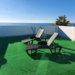 Apartamento 3ºb Escobar Nerja