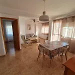 3ºb Escobar * Nerja