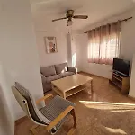 3ºb Escobar