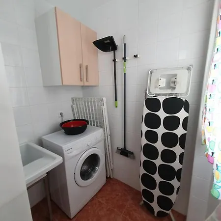 3ºb Escobar נרחה