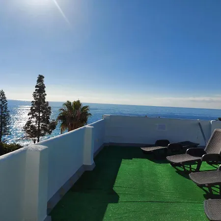 3ºb Escobar * 内尔哈