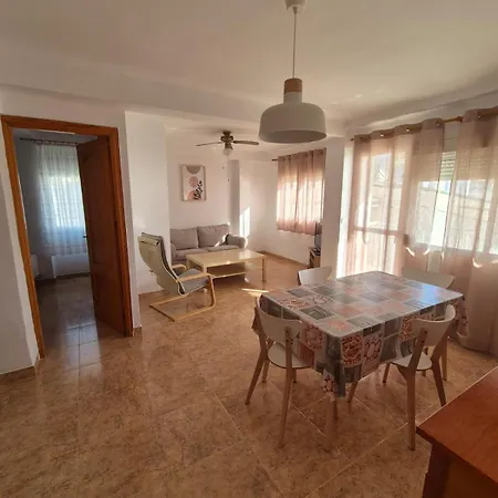 3ºb Escobar * נרחה