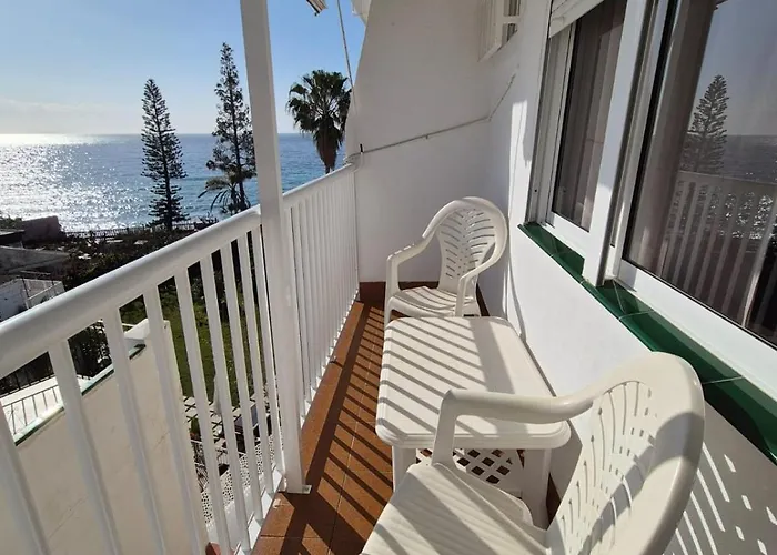 3ºb Escobar 内尔哈