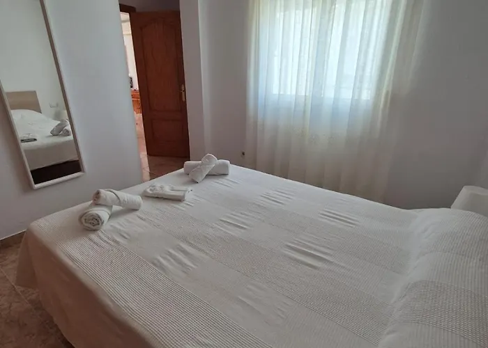 3ºb Escobar * 内尔哈