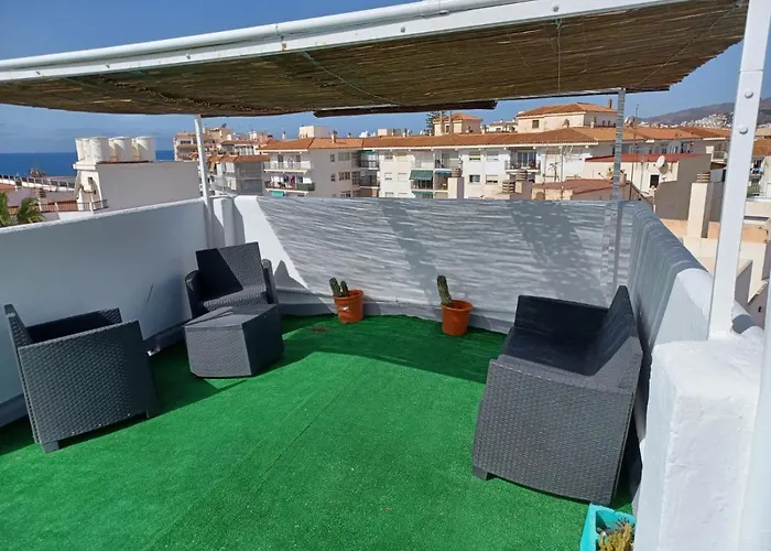 3ºb Escobar Apartamento *