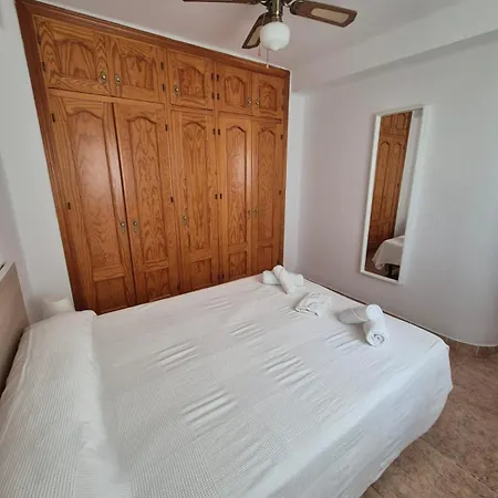 3ºb Escobar Nerja