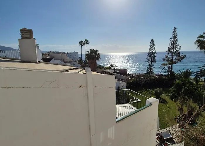 3ºb Escobar Διαμέρισμα *